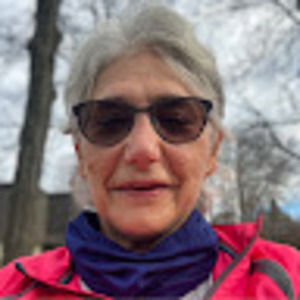 Meet your Posher, Nomi s.